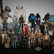 Image for article titled The Biggest Star Wars Collection in the Galaxy